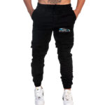 X trail Nissan Ποτήρι μπύρας - Image 12