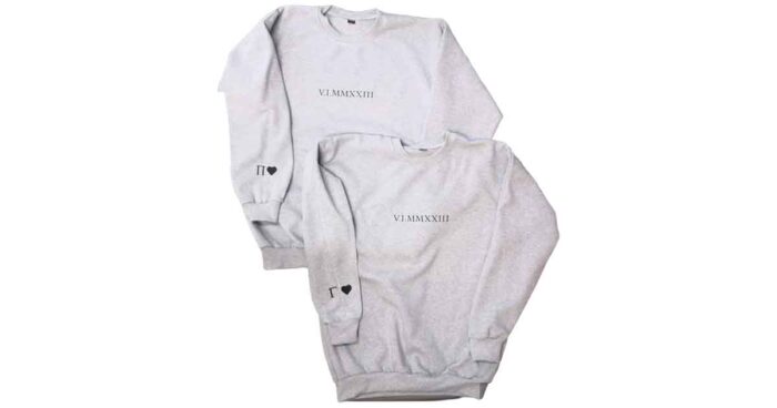 Προβατίνα ατάκα T-shirt - Image 4