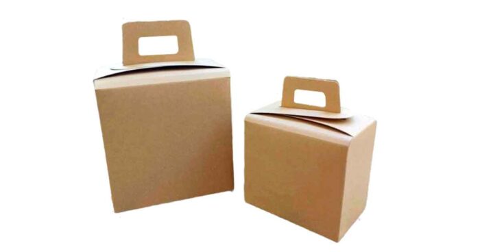 Κουτί κούπας για δύο κούπες - Image 9