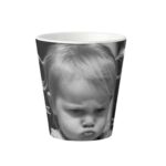 Τι έχεις ; Τίποτα Κούπα - Image 3