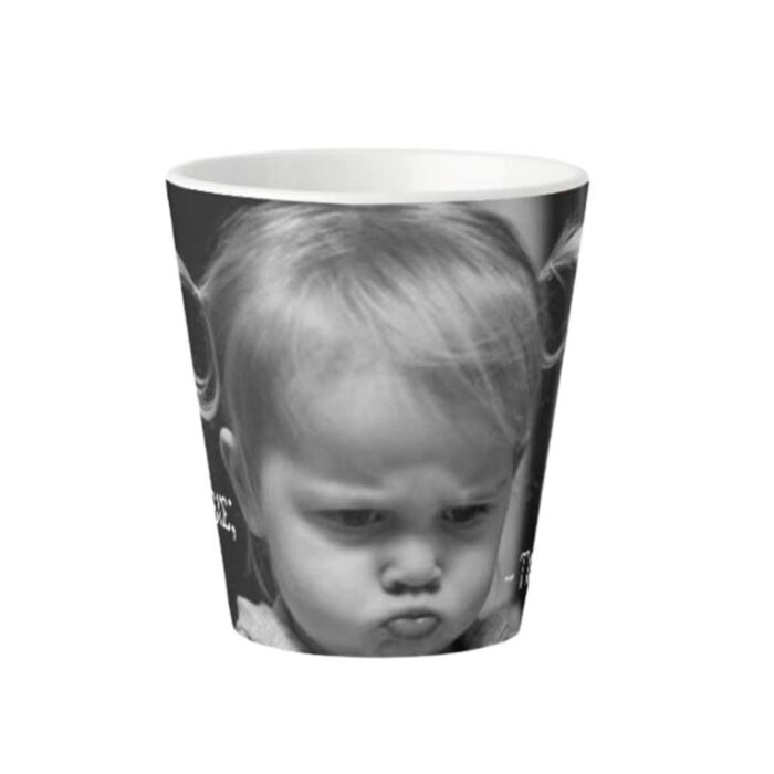 Τι έχεις ; Τίποτα Κούπα - Image 3