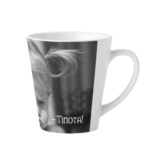 Τι έχεις ; Τίποτα Κούπα - Image 5