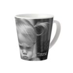 Τι έχεις ; Τίποτα Κούπα - Image 4