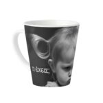 Τι έχεις ; Τίποτα Κούπα