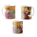 Κωνσταντίνου και Ελένης Της Επιχρήμασι Κούπα