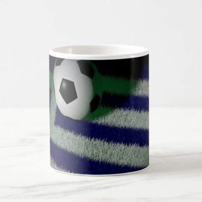 Ελλάς ποδόσφαιρο Κούπα - Image 2