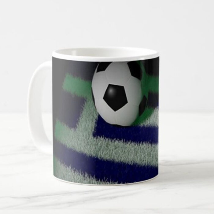 Ελλάς ποδόσφαιρο Κούπα - Image 1