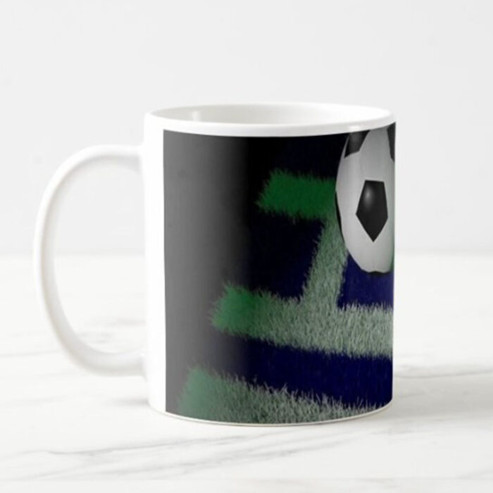 Ελλάς ποδόσφαιρο Κούπα - Image 5