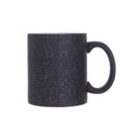 Μαγική Κούπα Matt Glitter με Εκτύπωση