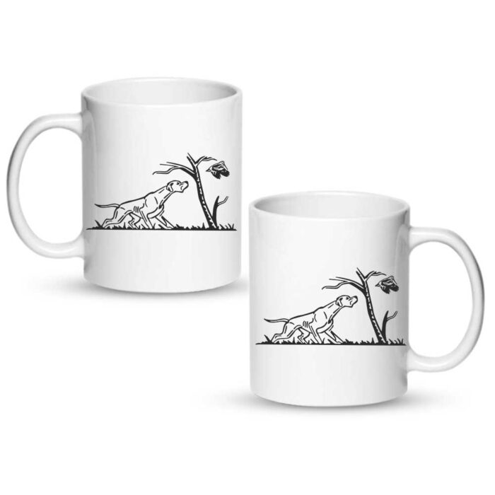 Κυνήγι Μπεκάτσα Κούπα - Image 1