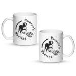 Κυνήγι Λαγός Posacavs Κούπα