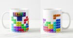 Tetris Κούπα - Image 6