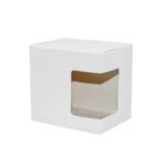 Κουτί κούπας για δύο κούπες - Image 7