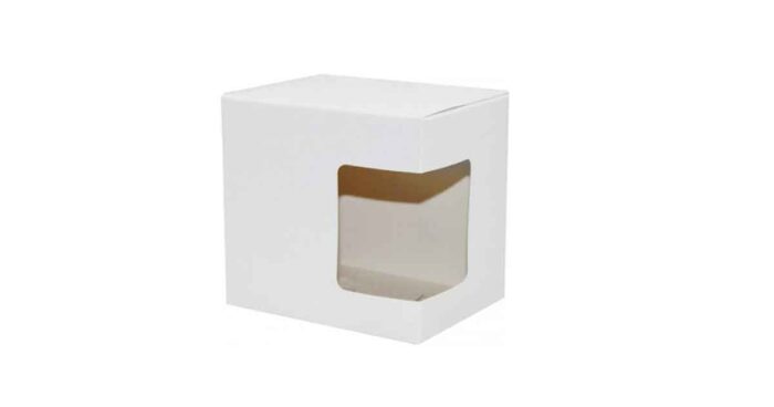 Κουτί κούπας για δύο κούπες - Image 5