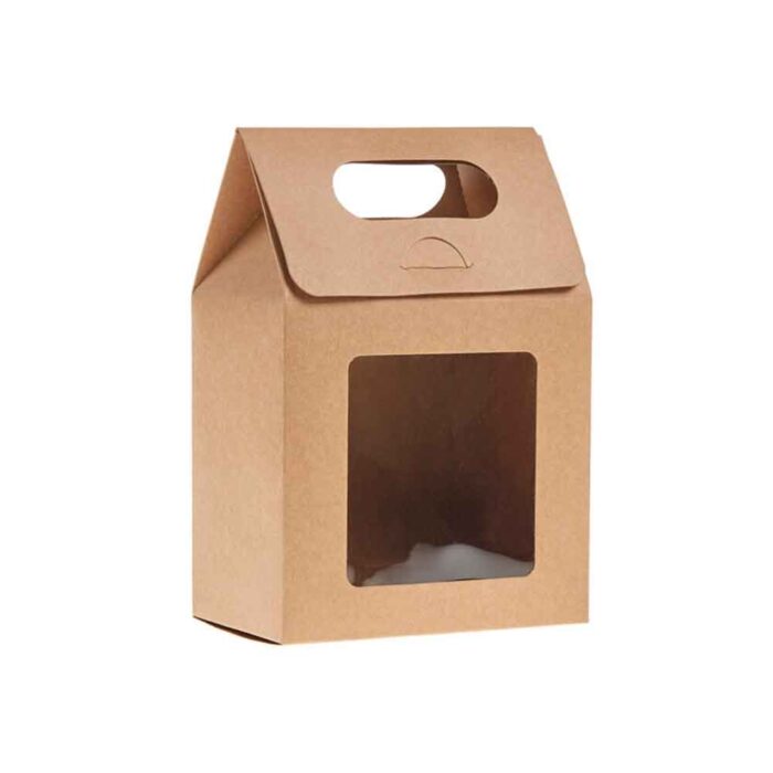 Κουτί κούπας για δύο κούπες - Image 4