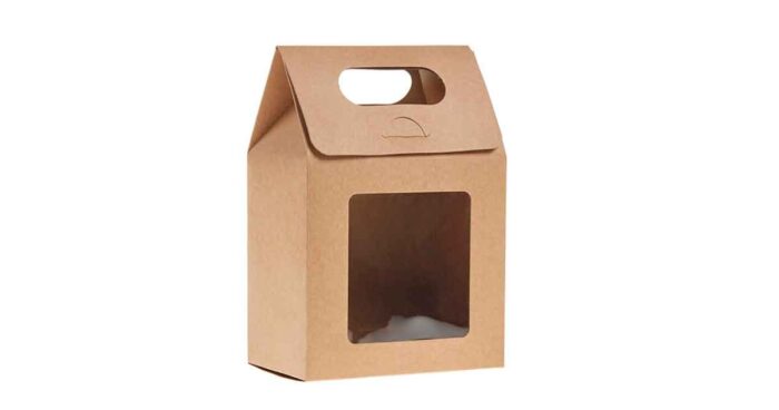 Κουτί κούπας για δύο κούπες - Image 6