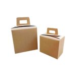 Κουτί κούπας για δύο κούπες - Image 8