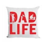 Mom life is the best Μαξιλάρι - Image 7