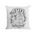 Mom life is the best Μαξιλάρι - Image 5