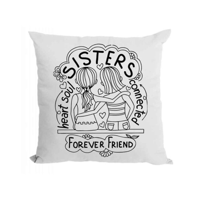 Mom life is the best Μαξιλάρι - Image 5