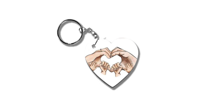 Εγκυμοσύνη Μπρελόκ - Image 2