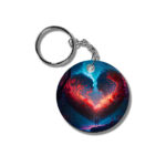 Άσσος τράπουλα Μπρελόκ - Image 7