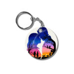 Άσσος τράπουλα Μπρελόκ - Image 5