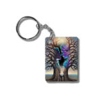 Άσσος τράπουλα Μπρελόκ - Image 4