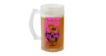 Ποτήρι μπύρας Hooligan Beer - Image 2