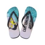 Ocean Simpson Σαγιονάρες