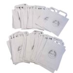 Γραφιστικά φυλλάδια για το 5ο δημοτικό σχολείο - Ίλιον - Image 7