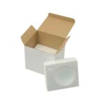 Κουτί κούπας για δύο κούπες - Image 3