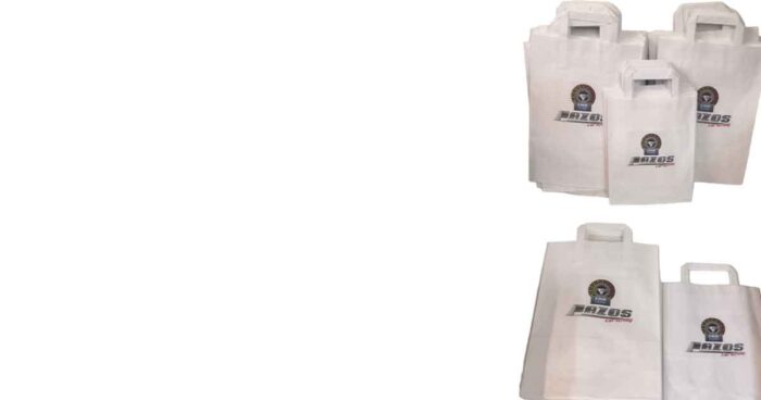 Γραφιστικά φυλλάδια για το 5ο δημοτικό σχολείο - Ίλιον - Image 11