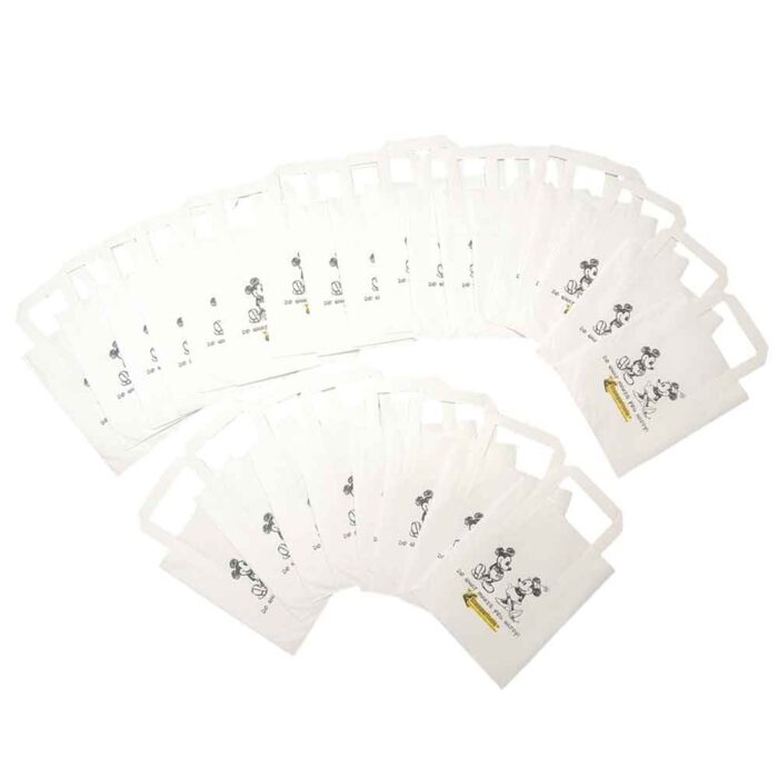 Γραφιστικά φυλλάδια για το 5ο δημοτικό σχολείο - Ίλιον - Image 12