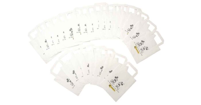 Γραφιστικά φυλλάδια για το 5ο δημοτικό σχολείο - Ίλιον - Image 13