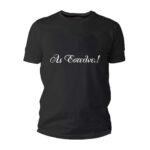 Λαβε Ταυτα Νοσουσα Κορασιδα T-shirt - Image 12