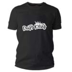 Best Mom Tshirt - Image 3