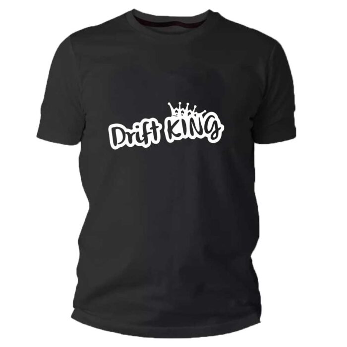 Best Mom Tshirt - Image 3