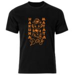 Hakuna Matata Day Tshirt