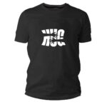 Hug t-shirt
