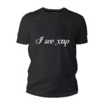 Λαβε Ταυτα Νοσουσα Κορασιδα T-shirt - Image 14