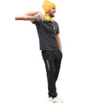 X trail Nissan Ποτήρι μπύρας - Image 10