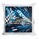 X trail Nissan Μαξιλάρι