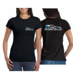 X trail Nissan Ποτήρι μπύρας - Image 3